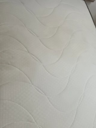 Cama+Colchón