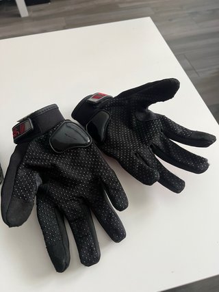 Guantes Moto COFIT