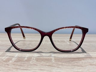 Montura de gafas Ana Hickmann
