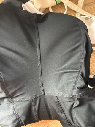 Culote Ciclismo SUDCYCLINGCO.