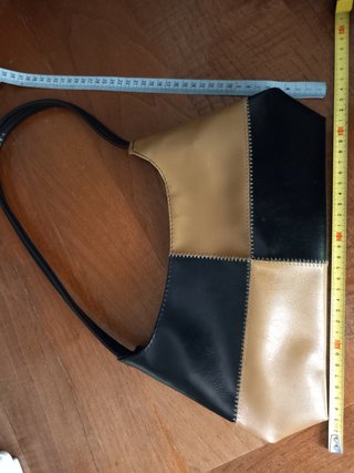 Borsa donna a scelta