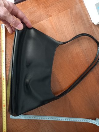 Borsa donna a scelta