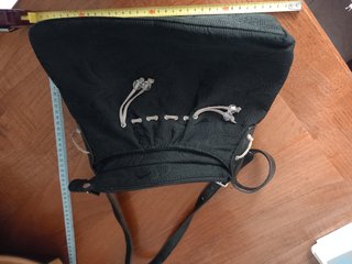 Borsa donna a scelta