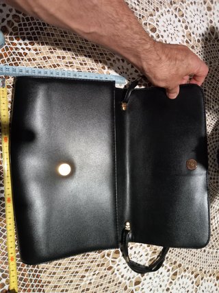 Borsa donna a scelta