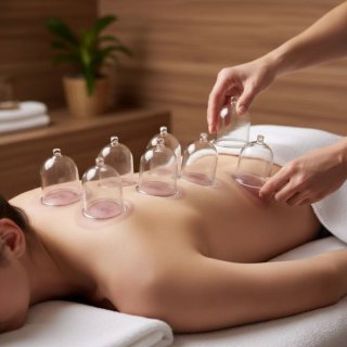 Quiromasaje, osteopatia, quiropraxia, acupuntura