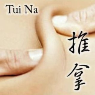 Quiromasaje, osteopatia, quiropraxia, acupuntura