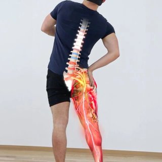 Quiromasaje, osteopatia, quiropraxia, acupuntura