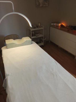Quiromasaje, osteopatia, quiropraxia, acupuntura