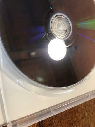 Lego Marvel Avengers ps3