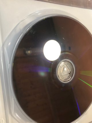 Lego Marvel Avengers ps3