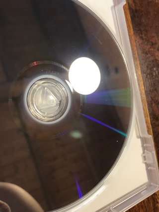 Lego Marvel Avengers ps3
