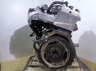 647961 motor mercedes-benz clase e e rectp4141820