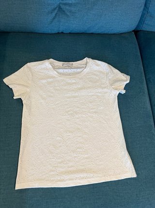 Lote Ropa Premamá Talla M y L
