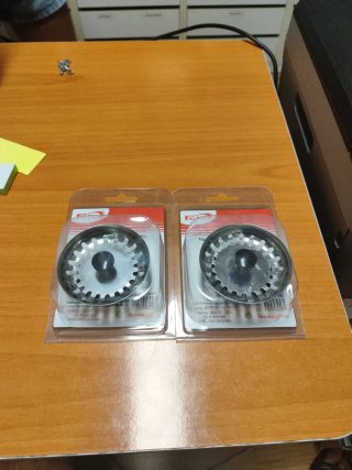 2 Tapones Fregadero Fersay Acero Inoxidable