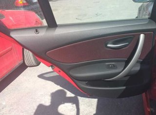 Llanta bmw 370741 7jx16eh2 1 118 d