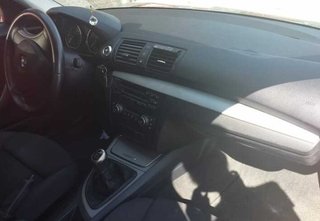 Llanta bmw 370741 7jx16eh2 1 118 d