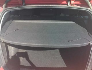 Llanta bmw 370741 7jx16eh2 1 118 d