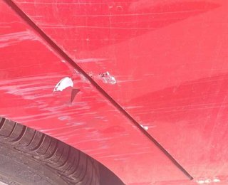 Llanta bmw 370741 7jx16eh2 1 118 d