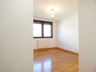 Piso en alquiler en Goya en Madrid