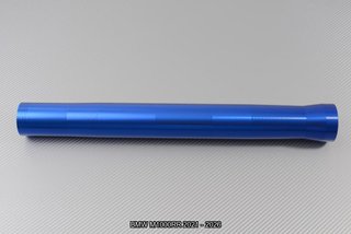 Vainas de horquilla SPR BMW M1000RR 2021 2026 2023