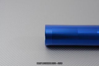 Vainas de horquilla SPR BMW M1000RR 2021 2026 2023