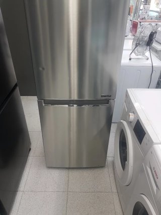 NEVERA LG GARANTIA TRANSPORTE