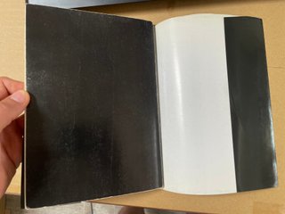 Shin Megami Tensei if Official Guide Book Reimei D