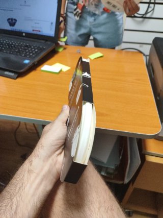 Junta Olla Magefesa Caucho 22cm