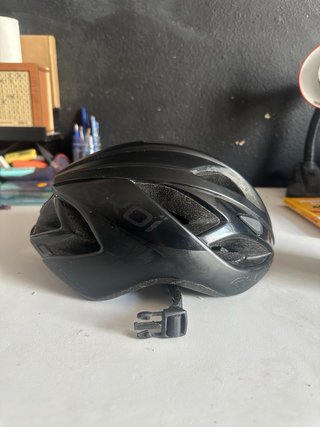 Casco Ekoi AR13 Talla S/M