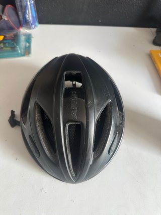 Casco Ekoi AR13 Talla S/M
