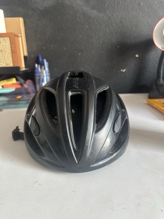 Casco Ekoi AR13 Talla S/M