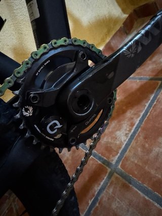 Specialized S-Works Epic Bicicleta Montaña