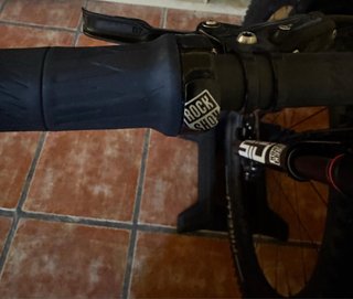 Specialized S-Works Epic Bicicleta Montaña