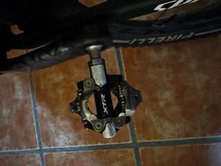 Specialized S-Works Epic Bicicleta Montaña