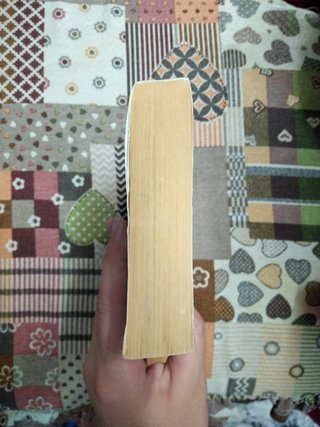 Novela histórica: El Anillo de Jorge Molist