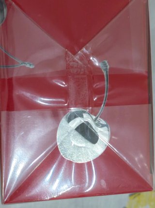 Perfume Britney Spears Fantasy Edición Did It Agai