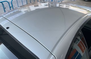 TOYOTA CELICA 1996, 1.8 GASOLINA COUPE. CLÁSICO
