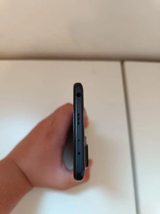 Xiaomi Redmi Note 10 Pro Gris