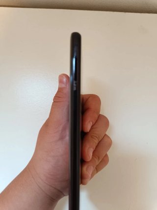 Xiaomi Redmi Note 10 Pro Gris