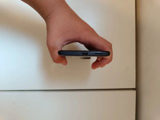 Xiaomi Redmi Note 10 Pro Gris