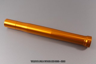 Vainas de horquilla YAMAHA FZ8 FAZER 800 2010 2016
