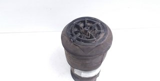 Suspension neumatica citroen 318167 f307512401 c4