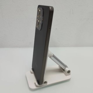 OPPO A5 Pro 5G 256GB 8GB RAM Marrón