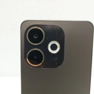 OPPO A5 Pro 5G 256GB 8GB RAM Marrón