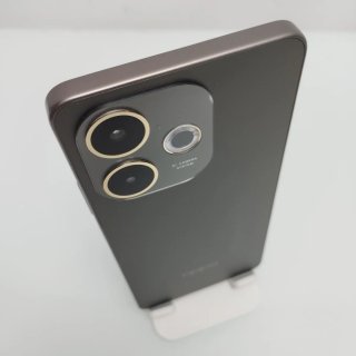 OPPO A5 Pro 5G 256GB 8GB RAM Marrón