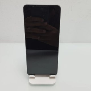 OPPO A5 Pro 5G 256GB 8GB RAM Marrón