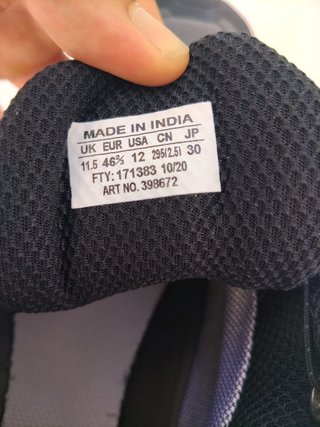 Zapatillas Salomon X Ultra Gore-Tex Senderismo