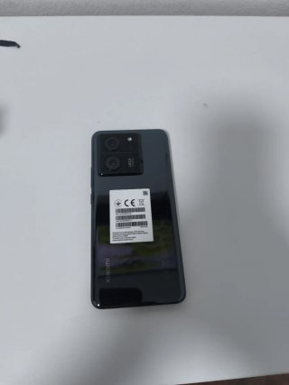 Xiaomi 13T