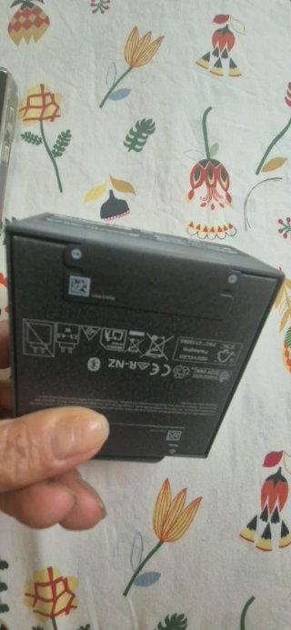 Samsung Galaxy S26+ y  Buds 4 Pro