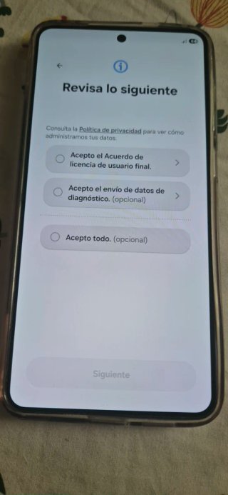 Samsung Galaxy S26+ y  Buds 4 Pro